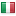 poshfloors.com server is located in Italy